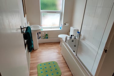 3 bed house, Langley St, Ashbourne rd area, Derby, DE223GN - Image 7